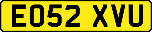 EO52XVU