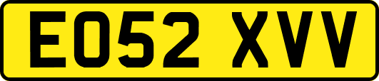 EO52XVV