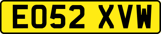 EO52XVW