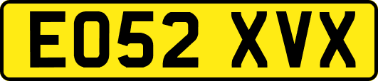 EO52XVX