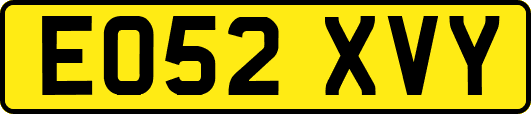 EO52XVY