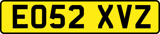 EO52XVZ