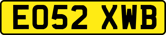 EO52XWB