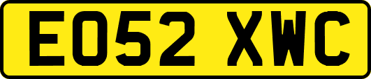 EO52XWC