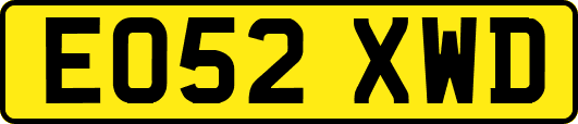 EO52XWD