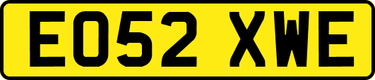 EO52XWE