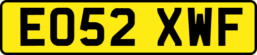EO52XWF
