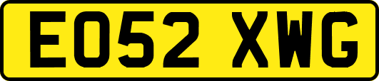 EO52XWG