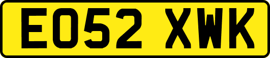 EO52XWK