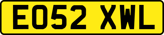 EO52XWL
