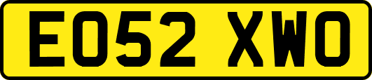 EO52XWO