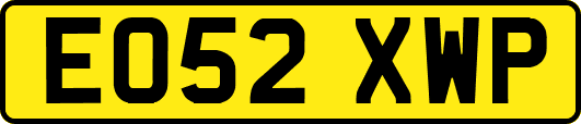 EO52XWP