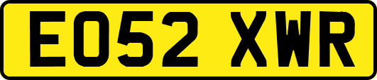 EO52XWR
