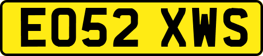 EO52XWS