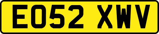 EO52XWV