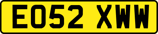 EO52XWW