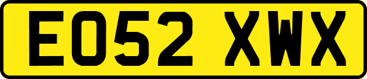 EO52XWX