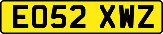 EO52XWZ
