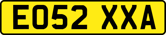 EO52XXA