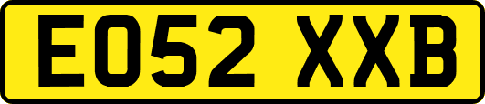 EO52XXB