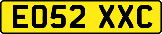 EO52XXC
