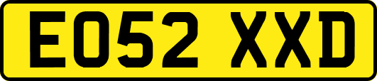EO52XXD