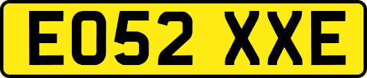 EO52XXE
