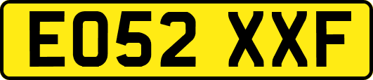 EO52XXF