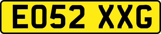 EO52XXG