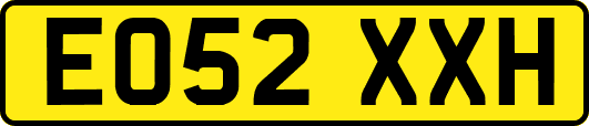 EO52XXH