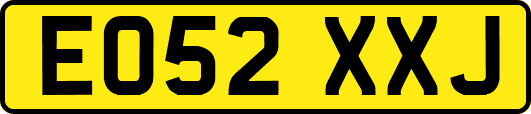 EO52XXJ