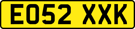 EO52XXK