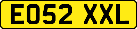 EO52XXL