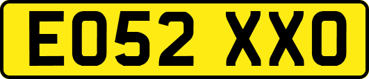 EO52XXO