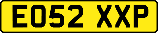 EO52XXP
