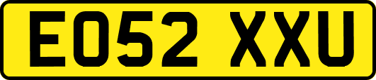 EO52XXU