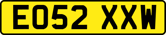 EO52XXW