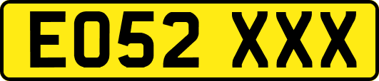 EO52XXX