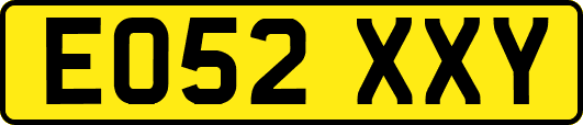 EO52XXY
