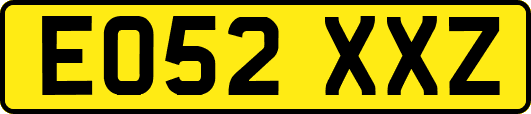 EO52XXZ