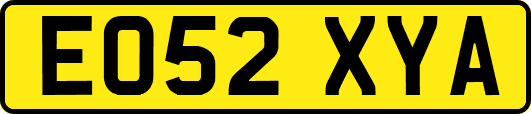 EO52XYA