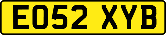 EO52XYB