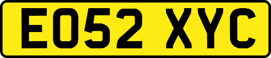 EO52XYC