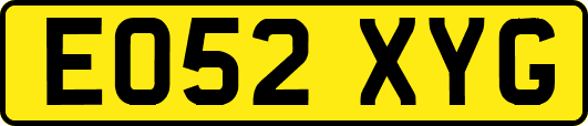EO52XYG