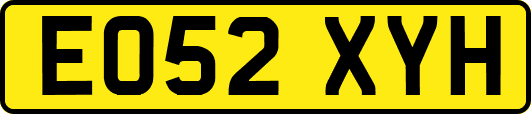 EO52XYH