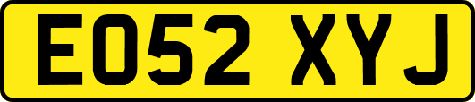 EO52XYJ
