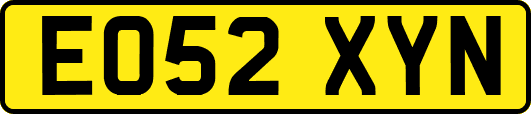EO52XYN