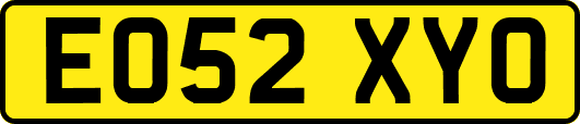 EO52XYO