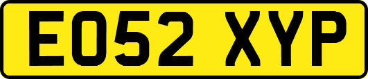 EO52XYP