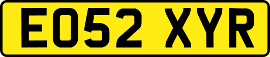 EO52XYR